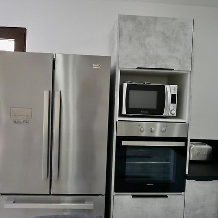 Port Pin - Coliving - Mas Des Sous Bois Hotel Ventabren Luaran gambar